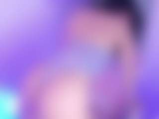 Brianna-Swann's Live Sex Cam Show