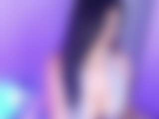 Brianna-Swann's Live Sex Cam Show