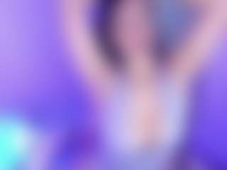 Brianna-Swann's Live Sex Cam Show