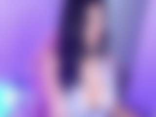 Brianna-Swann's Live Sex Cam Show