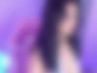 Brianna-Swann's Live Sex Cam Show