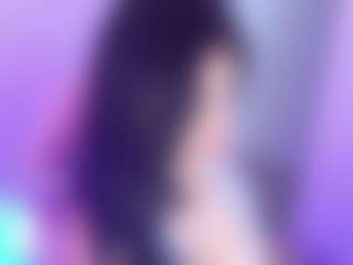 Brianna-Swann's Live Sex Cam Show