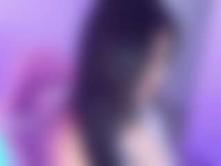 Brianna-swann
