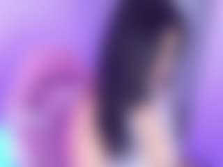Brianna-Swann's Live Sex Cam Show
