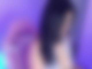 Brianna-Swann's Live Sex Cam Show