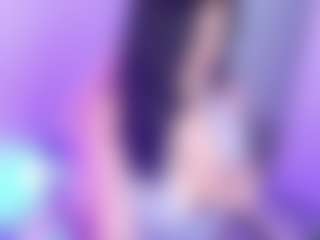 Brianna-Swann's Live Sex Cam Show