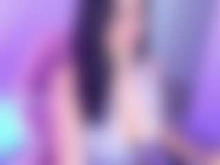 Brianna-Swann's Live Sex Cam Show
