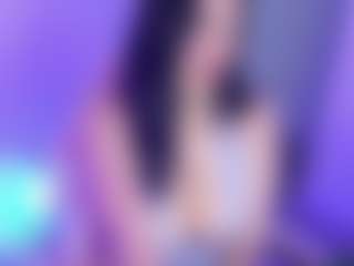 Brianna-Swann's Live Sex Cam Show