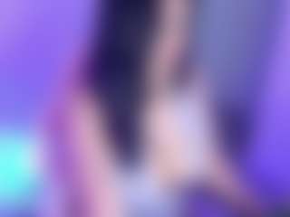 Brianna-Swann's Live Sex Cam Show