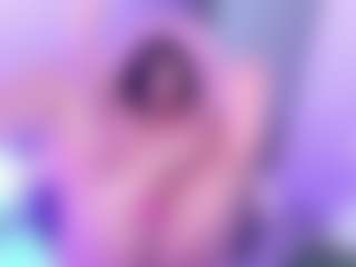 Brianna-Swann's Live Sex Cam Show
