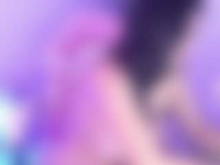 Live cam show with Brianna-Swann - Spy Curvy on camtv