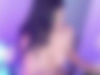 Brianna-Swann's Live Sex Cam Show