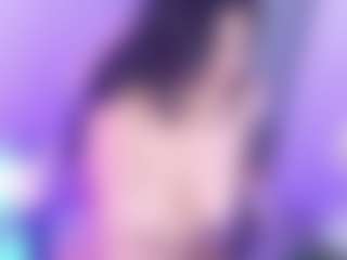 Brianna-Swann's Live Sex Cam Show