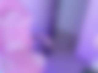 Brianna-Swann's Live Sex Cam Show