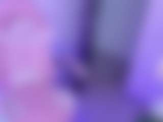 Brianna-Swann's Live Sex Cam Show