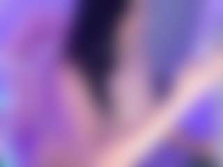Brianna-Swann's Live Sex Cam Show