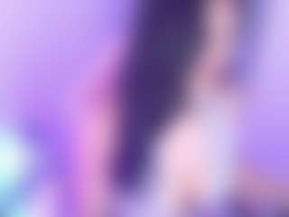 Brianna-Swann's Live Sex Cam Show
