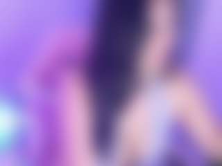 Brianna-Swann's Live Sex Cam Show