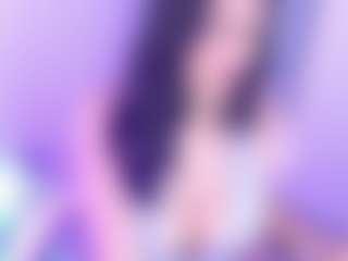 Brianna-Swann's Live Sex Cam Show