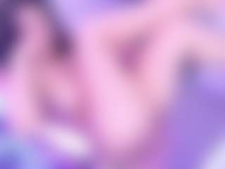 Brianna-Swann's Live Sex Cam Show