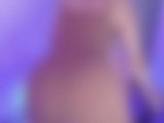 Brianna-Swann's Live Sex Cam Show