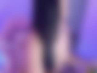 Brianna-Swann's Live Sex Cam Show