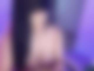 Brianna-Swann's Live Sex Cam Show