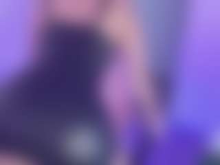 Brianna-Swann's Live Sex Cam Show