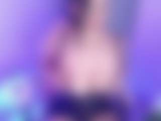 Brianna-Swann's Live Sex Cam Show