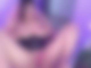 Brianna-Swann's Live Sex Cam Show