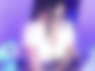 Brianna-Swann's Live Sex Cam Show
