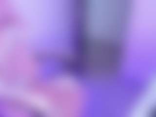 Brianna-Swann's Live Sex Cam Show