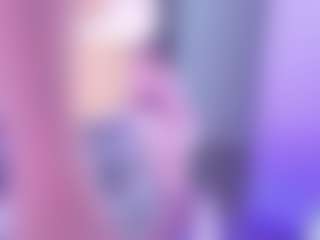 Brianna-Swann's Live Sex Cam Show