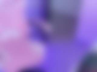 Brianna-Swann's Live Sex Cam Show