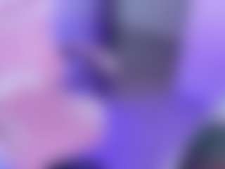 Brianna-Swann's Live Sex Cam Show