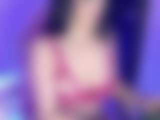 Brianna-Swann's Live Sex Cam Show