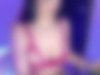 Brianna-Swann's Live Sex Cam Show