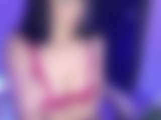 Brianna-Swann's Live Sex Cam Show
