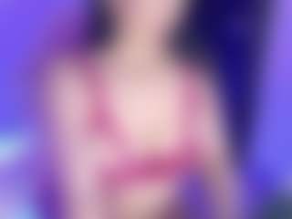 Live cam show with Brianna-Swann - Latina Mature on Camsoda | colombia