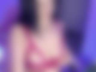 Live cam show with Brianna-Swann - Lush Mature on Camsoda