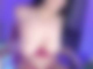 Brianna-Swann's Live Sex Cam Show