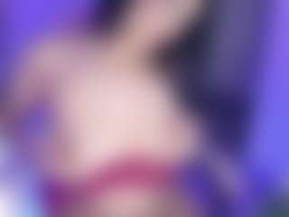 Brianna-Swann's Live Sex Cam Show