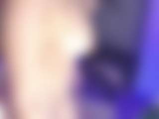Brianna-Swann's Live Sex Cam Show