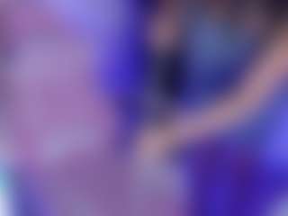 Brianna-Swann's Live Sex Cam Show
