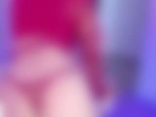 Brianna-Swann's Live Sex Cam Show