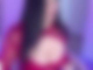 Brianna-Swann's Live Sex Cam Show