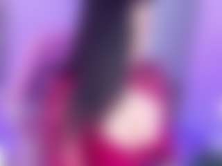 Brianna-Swann's Live Sex Cam Show