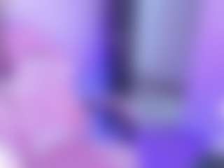 Brianna-Swann's Live Sex Cam Show