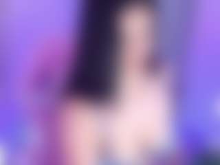 Live cam show with Brianna-Swann - Italian Young Adult on Camsoda | colombia