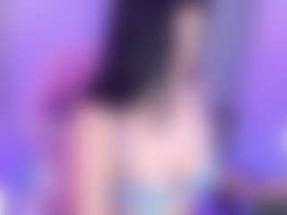 Brianna-Swann's Live Sex Cam Show